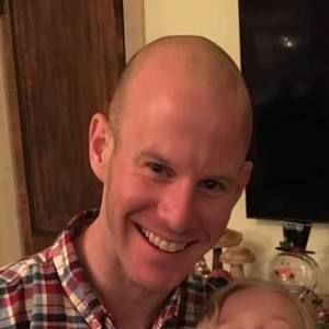 Meet your Posher, Kyle